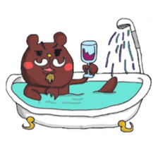 Kisiyamada Seisakujyo sticker #1326077