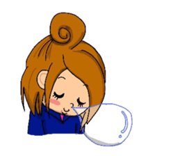 Kisiyamada Seisakujyo sticker #1326089