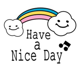 Orange-peanut sticker #1326769