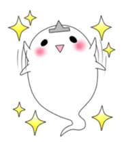 Bakeo sticker #1326946