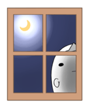 Bakeo sticker #1326947