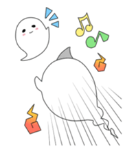 Bakeo sticker #1326948