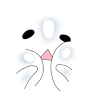 Bakeo sticker #1326952