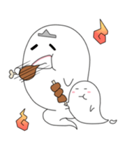 Bakeo sticker #1326954