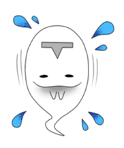 Bakeo sticker #1326957