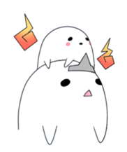 Bakeo sticker #1326959