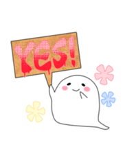 Bakeo sticker #1326960