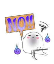 Bakeo sticker #1326961