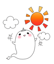 Bakeo sticker #1326962