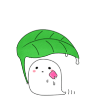 Bakeo sticker #1326963