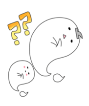 Bakeo sticker #1326964