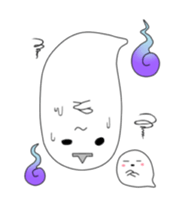 Bakeo sticker #1326965