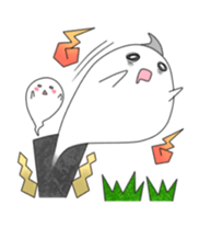 Bakeo sticker #1326966