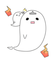 Bakeo sticker #1326967