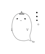 Bakeo sticker #1326969