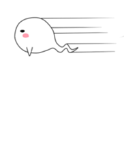 Bakeo sticker #1326970