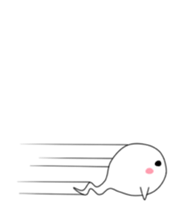 Bakeo sticker #1326971