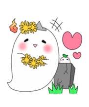 Bakeo sticker #1326974