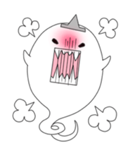 Bakeo sticker #1326977