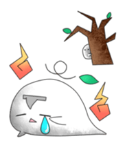 Bakeo sticker #1326978