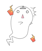 Bakeo sticker #1326979