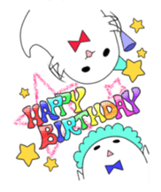 Bakeo sticker #1326980