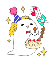 Bakeo sticker #1326981