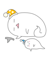 Bakeo sticker #1326983