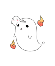 Bakeo sticker #1326984