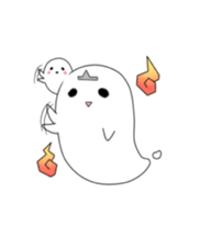 Bakeo sticker #1326985