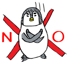 OJIPEN sticker #1327468