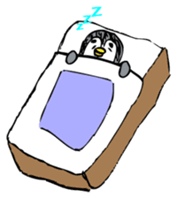 OJIPEN sticker #1327471