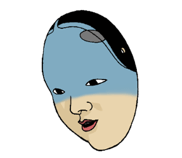 No chan sticker #1328161