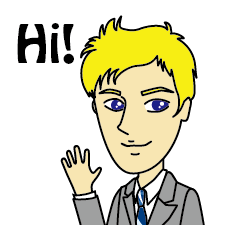 English Japanese Conversation Sticker By Erihori English Japanese Conversation Sticker By Erihori