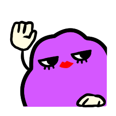 BOTAMOCHIKO.
