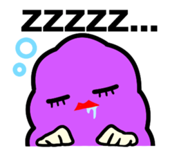 BOTAMOCHIKO. sticker #1329838