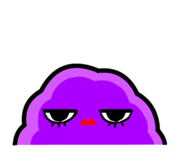BOTAMOCHIKO. sticker #1329856