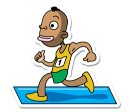 actor Bob sticker #1329877