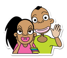 actor Bob sticker #1329891