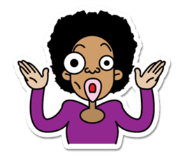 actor Bob sticker #1329897