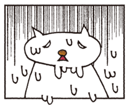 wakuneko sticker #1332305