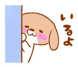 Every day of the Momo sticker #1332747