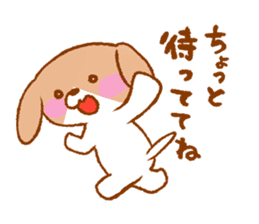 Every day of the Momo sticker #1332749