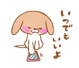 Every day of the Momo sticker #1332750