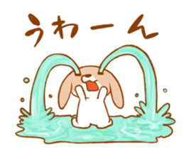 Every day of the Momo sticker #1332751