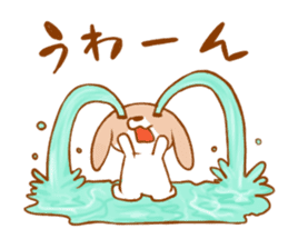 Every day of the Momo sticker #1332751