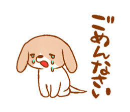 Every day of the Momo sticker #1332753