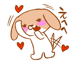 Every day of the Momo sticker #1332754