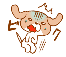 Every day of the Momo sticker #1332760