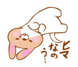 Every day of the Momo sticker #1332761